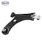 Skyward Automotive Products Suspension Control Arm and Ball Joint Assembly,  SCMS251220 - alternate 1