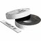 Zeus Tape, MaGreenetc, Dryerse, 1"x50 ft. 66151 - alternate 1