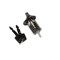 T Series Standard Motor Products, Ign Lock Cylinder,  US176LT - alternate 5