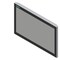 Siemens SIMATIC IFP2200 V2 PRO 22 multi-touch display 16:9 with 1920x1080 6AV7863-4MA16-2AA0 - alternate 2
