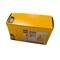 Caterpillar SPOOL, CATERPILLAR OEM 2P9271 2P9271 - alternate 1