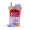 Show-Me Refillable Dry Erase Board Cleaner Sachets, 6PK WCE500R6 - alternate 4