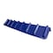 Mytee Products Corner Protector V Shaped / V Edge Protector - 48in Flatbed Trailer W..., 4PK PCPVB48Bx4 - alternate 5