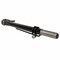 Motorcraft Steering Tie Rod End,  MEF369 - alternate 3