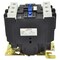 Brah Electric , Replacement 125A 600V 3P with 220VAC Closing Coil for TeSys D Contactor LC1D9511-M7 BLC1D9511-M7 - alternate 2