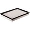 Premium Guard Engine Air Filter,  PA5560 - alternate 7