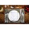 Mepra Epoque Flatware Set - 5 Pieces - Pewter 106922005 - alternate 2