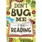 Teacher Created Resources Reading Is Fun Small Poster Pack, 12-Piece Set 6629 - alternate 6