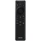 Samsung 43-in. QLED 4K QHDR Smart TV with WiFi and Bixby QN43Q60CAFXZA - alternate 4