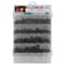 Performance Tool 290 pc. BMW Trim Clip Assortment, Retainers Fasteners Clips, OEM Nylon W5248 - alternate 2