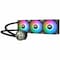 Thermaltake TH360 V2 Ultra AIO CLW384PL12SWA - alternate 1