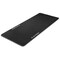 Playseat Floor Mat XL R.AC.00178 - alternate 1