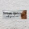 Signmission Teriyaki Chicken with Fried Rice, 48 Inch x 120 Inch, Vinyl Banner B-120-30884 - alternate 3
