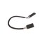 T Series Standard Motor Products, Camshaft Sensor,  PC254T - alternate 2