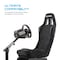 Playseat Evolution Racing Suede REM.00008 - alternate 4