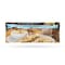 Signmission Pupusas, 48 Inch x 120 Inch, Vinyl Banner B-120-30825 - alternate 1