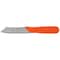 Zenport Fruit & Mushroom Knife, 2.75-Inch Blade K125 - alternate 2