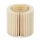 Mobil 1 Mobil1 Oil Filter M1C-251A - alternate 1