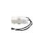 Autobest 04 Jeep Liberty L4 2.4L-V6 3.7L Fuel Pump Mod, F3255A F3255A - alternate 1