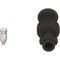 Standard Ignition Standard Motor Products, Coil On Plug Boot,  SPP119E - alternate 1