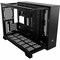 Corsair 2500D AIRFLOW Micro CC9011263WW - alternate 4