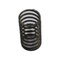 Komatsu SPRING, KOMATSU OEM 20M-54-81720 20M-54-81720 - alternate 2