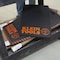 Klein Tools Tradesman Pro Standard Kneeling Pad 60135 - alternate 7