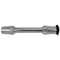 Trimax Trailer Hitch Pin T5 - alternate 1