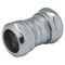 Raco 3/4 in Raintight Compression EMT Connector, 25PK 2923 - alternate 1