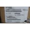 Yaskawa VFD DRIVE 1.1KW 200-240V-AC 0-240V-AC 0-400HZ CIMR-VCBA0006BAA - alternate 4