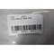 Allen Bradley SPRING RETURN SELECTOR SWITCH SER F 800H-HR4B - alternate 5