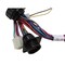 John Deere WIRING HARNESS, JOHN DEERE OEM AH99648 AH99648 - alternate 2