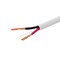 Monoprice Speaker Wire, 12AWG Cl2 2, Conductor, 100ft 2817 - alternate 2