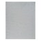 Homeroots 8' X 10' Cream and Beige Striped Distressed Indoor Outdoor Area Rug 558729 - alternate 1