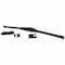 Motorcraft Wiper Blade,  WW1902PF - alternate 2