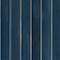 Msi Marino Deep Azure Sample  Glossy Porcelain Wall Tile ZOR-PT-0813-SAM - alternate 4