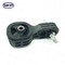 Skyward Automotive Products Engine Torque Strut Mount,  SKM9218 - alternate 1