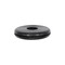 Auveco Grommets 3/8in Bore Diameter 1 1/4in O.D, 25PK 4425 - alternate 1