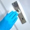 Zep Disinfectant Cleaner, Pail, Citrus, Colorless, 12 PK 67909 - alternate 4