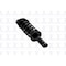 Fcs Struts Suspension Strut And Coil Spring Assembly 1346326R - alternate 3