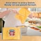 Hellmanns Spicy Mayonnaise, 24 Ounce, 12PK 64927971 - alternate 6