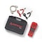 Amprobe Battery Impedance Tester BAT-500 - alternate 2