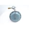 Fisher SIZE 30 STEEL PRESSURE REDUCING REGULATOR VALVE 2IN 1098-EGR - alternate 1