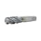 Osg Pipe Tap 1657506008 - alternate 5