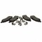 Motorcraft Disc Brake Pad Set,  BR1774 - alternate 1