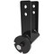 Timken Lovejoy DUAL ARM TENSIONER RT T45 DUAL ARM TENSIONER - alternate 2