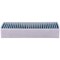 Premium Guard Cabin Air Filter,  PC4255X - alternate 5