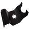 Cnh STRAP, CNH OEM SBA360200700 SBA360200700 - alternate 2