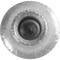 Auveco Self-Piercing Rivet 3.3mm Diameter x 5mm Length, 50PK 25137 - alternate 4