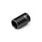 Tekton 3/8 Inch Drive x 20 mm Semi-Deep 12-Point Impact Socket SID14320 - alternate 1